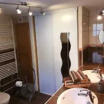 Apartmán Le Coin Tranquille